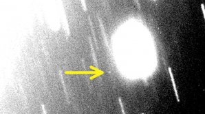 Astronomii au descoperit trei noi sateliți ai planetelor Uranus și Neptun