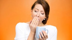 Obiceiuri matinale care dau energie toată ziua! Care este primul lucru pe care trebuie să îl faci când te dai jos din pat