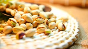 De ce ar trebui să mănânci fistic? Află care sunt acele cinci beneficii pentru sănătate