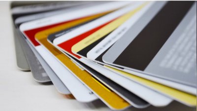 Au fost transfertate 1,2 milioane de lei pentru pacienții cu tuberculoză, în baza noului mecanism de acordare a alocațiilor