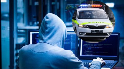 Amenințări în adresa mai multor instituții de învățământ din Bălţi. IGP vine cu un apel către părinţi