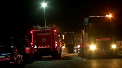 MAE: Doi moldoveni au fost răniţi într-un accident rutier pe o şosea din Ungaria