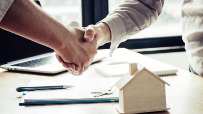 Autoritățile publice locale vor putea oferi spații și bunuri în comodat agențiilor teritoriale de asistență socială