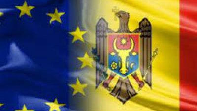 MAE francez: statele europene discută despre ajutor militar pentru Moldova „pe fondul încercărilor tot mai agresive” ale Rusiei''