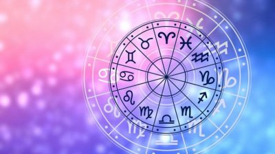 HOROSCOP: Plouă cu bani pentru câteva zodii în luna februarie. Cine sunt norocoșii