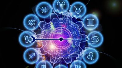 Top 5 zodii care deblochează succesul în carieră în februarie 2024. Ei sunt magnificii lunii la locul de muncă