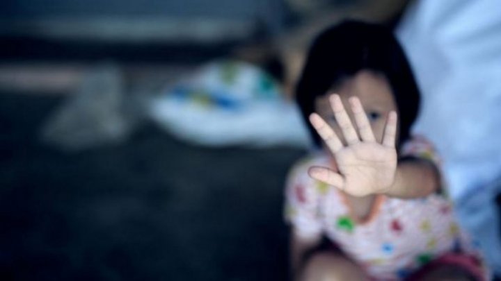 Cazul ŞOCANT din Hînceşti privind fetiţa de 5 anişori care ar fi fost violată de către bunelul său. Ce spune Avocatul Poporului pentru drepturile copilului   