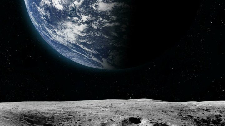 Invazie de asteroizi de vineri până luni. Cel mai mare e cât Empire State Building