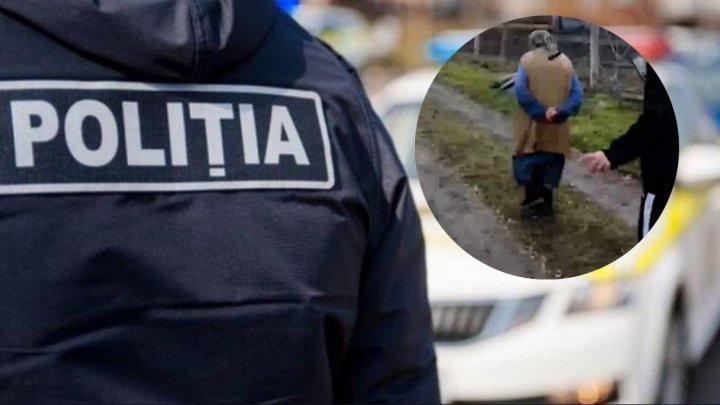 Poliția s-a autosesizat cu privire la cazul REVOLTĂTOR, când o bătrânică a fost UMILITĂ de un minor. Ce spun oamenii legii