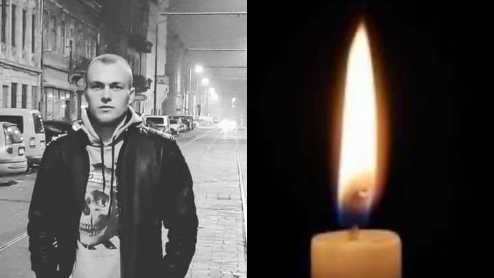 Moldovean de 28 de ani împuşcat mortal la Paris. Ce dezvăluiri fac apropiaţii victimei