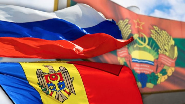 Tiraspolul cere protecția Rusiei. Reacția Biroului Politici de Reintegrare