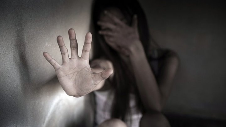 O moldoveancă condamnată la închisoare pentru exploatarea sexuală a unei femei în Dubai. E STRIGĂTOR LA CER cum se comportau cu victima 