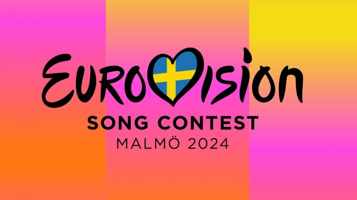 Vot online pentru finala Eurovision Moldova 2024!