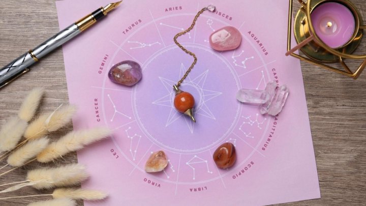 Horoscop săptămânal pentru 19- 25 februarie. Mai multe zodii au parte de bucurii în toate planurile