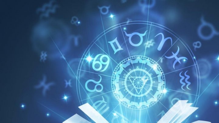 Horoscop weekend 24- 25 februarie. Ce au pregătit astrele pentru sâmbătă și duminică