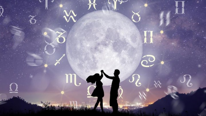 Cele trei zodii care vor să fie singure până la finalul lunii februarie. De ce aleg să nu formeze cupluri acești nativi