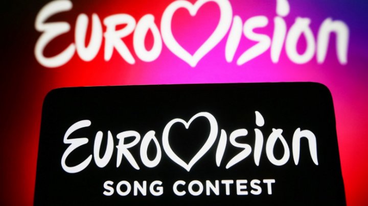 Reacția Israelului la intenţia Eurovision de a-i descalifica melodia: „Este scandalos”  