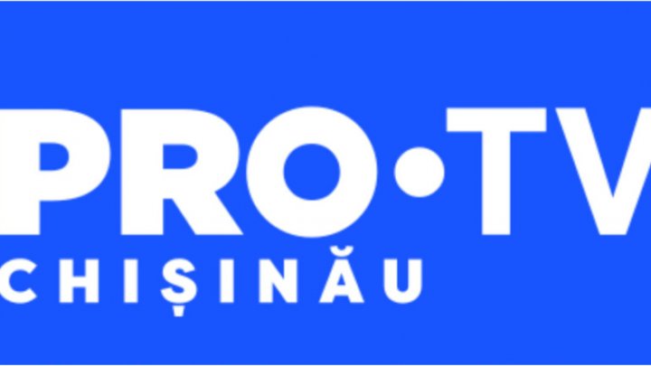 Pro TV Chişinău, AMENDAT cu 61 000 de lei pentru depășirea cotei de publicitate