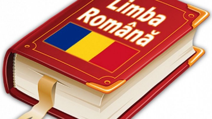Cursuri gratuite de limba română. Anunţul făcut de Preşedinţie