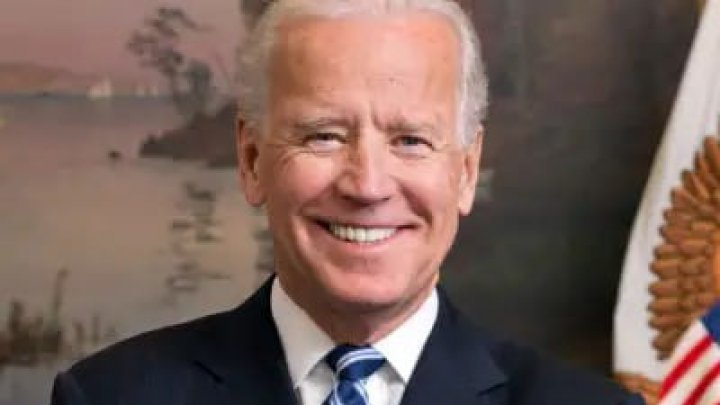 Joe Biden a câştigat alegerile primare democrate din Carolina de Sud, statul care l-a propulsat la Casa Albă în 2020