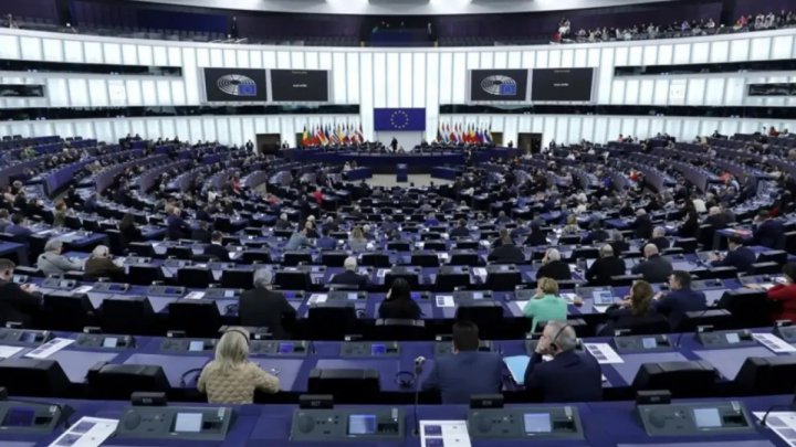 Uniunea Europeană flexibilizează uşor regulile bugetare