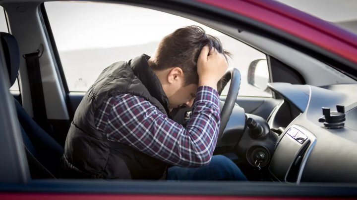 Șoferii care comit infracțiuni rutiere grave vor pierde dreptul de a conduce pe tot teritoriul UE