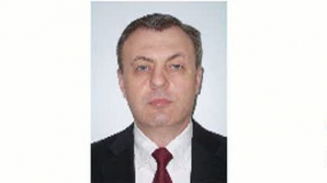 У временного президента Молдовы - новый советник