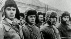 Латвия потребовала от России компенсации в $20 млрд 