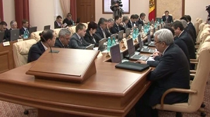 200 дней правительства во главе с Владом Филатом