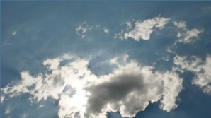 Погода на 28 апреля 2010