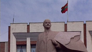 Россия меняет своего переговорщика в формате 5+2