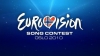 Google-прогнозы на "Eurovision-2010"