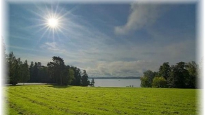 Погода на 12 мая 2010