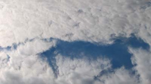 Погода на 18 мая 2010