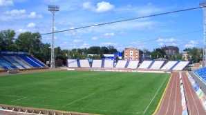 3 июня в Кишиневе ожидается аншлаг