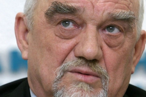 Смирнов считает, что истинный молдавский язык - на кириллице 