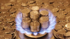 С 2011 года Молдова полностью перейдет на рыночные общеевропейские цены на газ