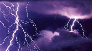 То пусто, то густо: новый ЖЕЛТЫЙ КОД из-за дождей