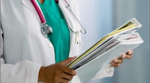 Где получить информацию о компенсированных лекарствах?