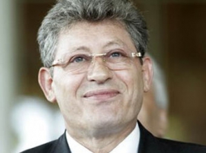 Михай Гимпу: Парламент собирается только в случае необходимости