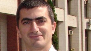 Представитель Молдовы в Объединенной контрольной Комиссии отвергает обвинения в вербовке Варданяна в качестве информатора СИБа