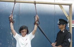 До 2009 года Европейский Суд по правам человека осудил Молдову по 28 делам по факту пыток