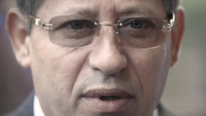 Михай Гимпу подписал указы о назначении послов Молдовы в десяти государствах