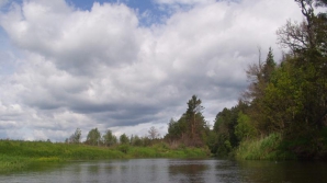 Погода на 22 июня 2010 и ближайшие сутки в Молдове и за рубежом