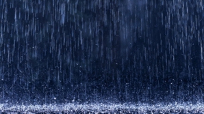 Погода на 28 июня 2010 в Молдове и за рубежом