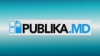 Вы стали очевидцем наводнения в Молдове? Присылайте снимки на Publika TV