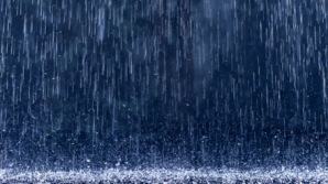 Метеопредупреждение!