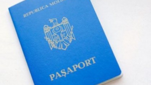 Пострадавшие от наводнений смогут бесплатно восстановить свои документы 