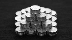 Партии Молдовы собирают помощь для пострадавших от наводнения отдельно друг от друга