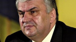 Серафим Урекян настаивает на том, чтобы правящая коалиция выдвинула единого кандидата в президенты